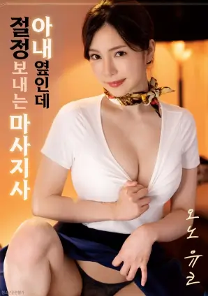 双城谜案 剧集缩略图